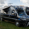 Werrataler Truckfestival, p... - Werrataler Truckfestival, T...