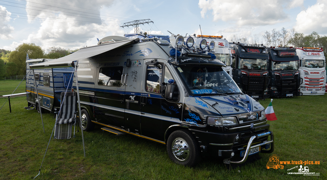 Werrataler Truckfestival, powered by www Werrataler Truckfestival, Truck Treffen, Trucker Treffen, Breitungen, ThÃ¼ringen#truckpicsfamily