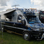 Werrataler Truckfestival, p... - Werrataler Truckfestival, Truck Treffen, Trucker Treffen, Breitungen, ThÃ¼ringen#truckpicsfamily