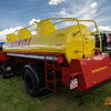 Werrataler Truckfestival, p... - Werrataler Truckfestival, T...