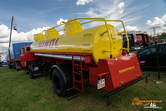 Werrataler Truckfestival, powered by www Werrataler Truckfestival, Truck Treffen, Trucker Treffen, Breitungen, ThÃ¼ringen#truckpicsfamily