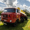 Werrataler Truckfestival, p... - Werrataler Truckfestival, T...