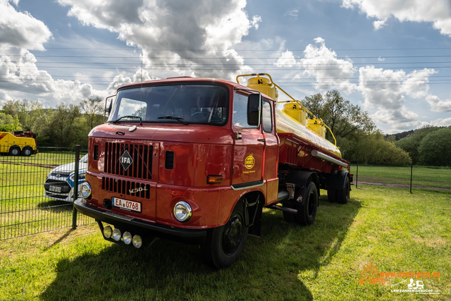 Werrataler Truckfestival, powered by www Werrataler Truckfestival, Truck Treffen, Trucker Treffen, Breitungen, ThÃ¼ringen#truckpicsfamily