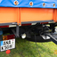 Werrataler Truckfestival, p... - Werrataler Truckfestival, Truck Treffen, Trucker Treffen, Breitungen, ThÃ¼ringen#truckpicsfamily