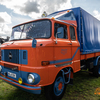 Werrataler Truckfestival, p... - Werrataler Truckfestival, T...