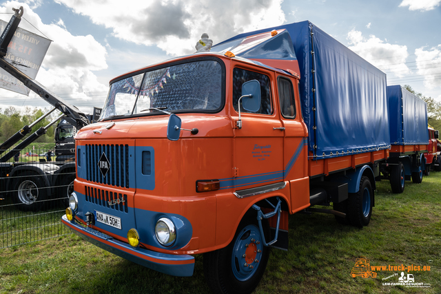 Werrataler Truckfestival, powered by www Werrataler Truckfestival, Truck Treffen, Trucker Treffen, Breitungen, ThÃ¼ringen#truckpicsfamily