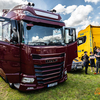 Werrataler Truckfestival, p... - Werrataler Truckfestival, T...