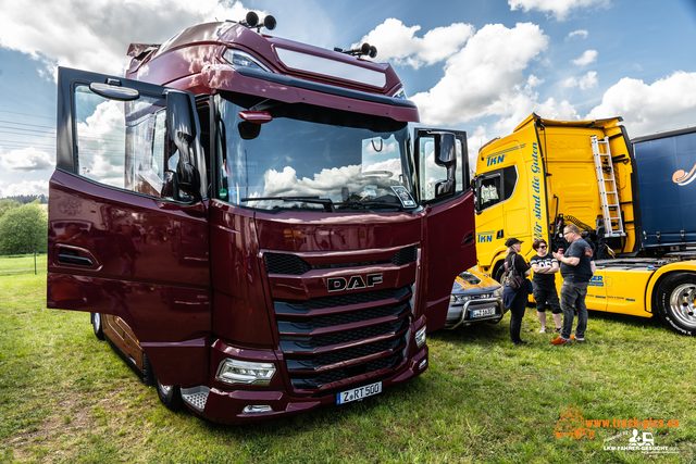 Werrataler Truckfestival, powered by www Werrataler Truckfestival, Truck Treffen, Trucker Treffen, Breitungen, ThÃ¼ringen#truckpicsfamily