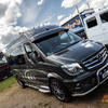 Werrataler Truckfestival, p... - Werrataler Truckfestival, T...