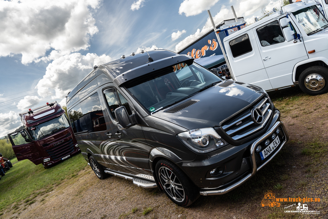 Werrataler Truckfestival, powered by www Werrataler Truckfestival, Truck Treffen, Trucker Treffen, Breitungen, ThÃ¼ringen#truckpicsfamily