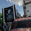 Werrataler Truckfestival, p... - Werrataler Truckfestival, Truck Treffen, Trucker Treffen, Breitungen, Thüringen#truckpicsfamily