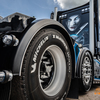 Werrataler Truckfestival, p... - Werrataler Truckfestival, T...