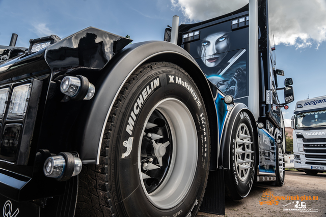 Werrataler Truckfestival, powered by www Werrataler Truckfestival, Truck Treffen, Trucker Treffen, Breitungen, ThÃ¼ringen#truckpicsfamily