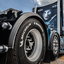 Werrataler Truckfestival, p... - Werrataler Truckfestival, Truck Treffen, Trucker Treffen, Breitungen, ThÃ¼ringen#truckpicsfamily