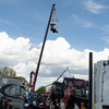 Werrataler Truckfestival, p... - Werrataler Truckfestival, T...