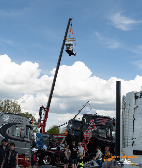 Werrataler Truckfestival, powered by www Werrataler Truckfestival, Truck Treffen, Trucker Treffen, Breitungen, ThÃ¼ringen#truckpicsfamily