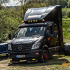 Werrataler Truckfestival, p... - Werrataler Truckfestival, T...