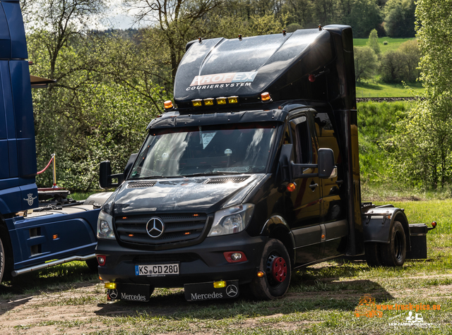 Werrataler Truckfestival, powered by www Werrataler Truckfestival, Truck Treffen, Trucker Treffen, Breitungen, ThÃ¼ringen#truckpicsfamily