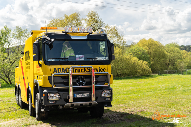 Werrataler Truckfestival, powered by www Werrataler Truckfestival, Truck Treffen, Trucker Treffen, Breitungen, ThÃ¼ringen#truckpicsfamily