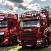 Werrataler Truckfestival, p... - Werrataler Truckfestival, T...