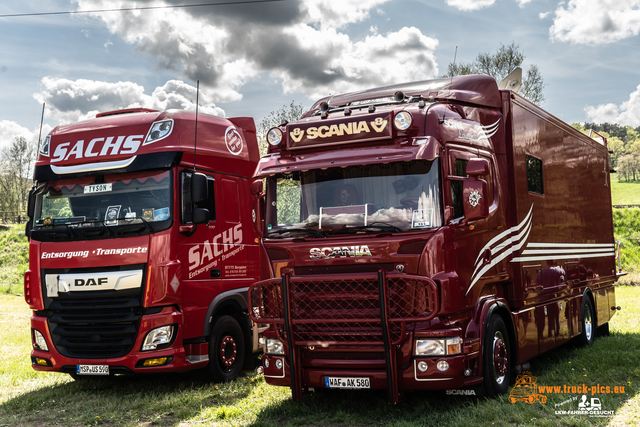 Werrataler Truckfestival, powered by www Werrataler Truckfestival, Truck Treffen, Trucker Treffen, Breitungen, ThÃ¼ringen#truckpicsfamily