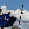 Werrataler Truckfestival, p... - Werrataler Truckfestival, T...