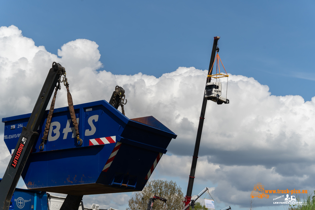 Werrataler Truckfestival, powered by www Werrataler Truckfestival, Truck Treffen, Trucker Treffen, Breitungen, ThÃ¼ringen#truckpicsfamily