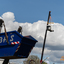 Werrataler Truckfestival, p... - Werrataler Truckfestival, Truck Treffen, Trucker Treffen, Breitungen, Thüringen#truckpicsfamily