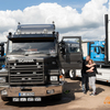 Werrataler Truckfestival, p... - Werrataler Truckfestival, T...