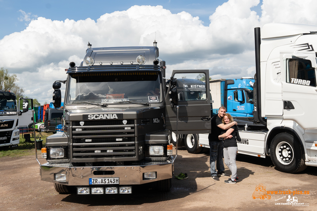 Werrataler Truckfestival, powered by www Werrataler Truckfestival, Truck Treffen, Trucker Treffen, Breitungen, ThÃ¼ringen#truckpicsfamily