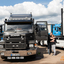 Werrataler Truckfestival, p... - Werrataler Truckfestival, Truck Treffen, Trucker Treffen, Breitungen, Thüringen#truckpicsfamily
