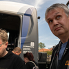 Werrataler Truckfestival, p... - Werrataler Truckfestival, T...