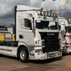 Werrataler Truckfestival, p... - Werrataler Truckfestival, T...