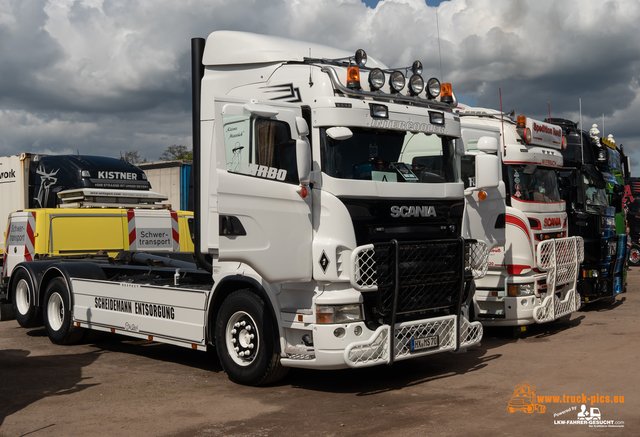 Werrataler Truckfestival, powered by www Werrataler Truckfestival, Truck Treffen, Trucker Treffen, Breitungen, ThÃ¼ringen#truckpicsfamily