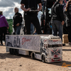 Werrataler Truckfestival, p... - Werrataler Truckfestival, T...