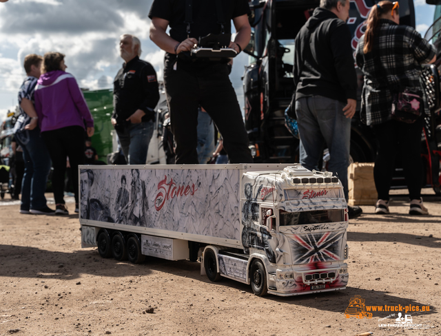 Werrataler Truckfestival, powered by www Werrataler Truckfestival, Truck Treffen, Trucker Treffen, Breitungen, ThÃ¼ringen#truckpicsfamily