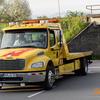 Werrataler Truckfestival, p... - Werrataler Truckfestival, T...