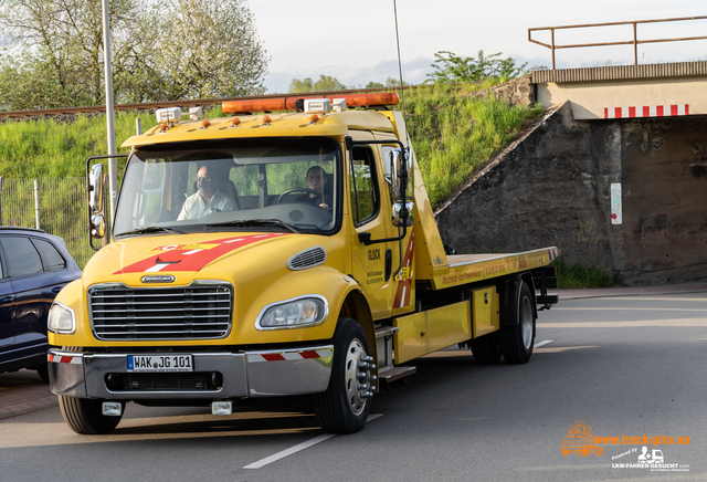 Werrataler Truckfestival, powered by www Werrataler Truckfestival, Truck Treffen, Trucker Treffen, Breitungen, ThÃ¼ringen#truckpicsfamily