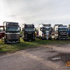 Werrataler Truckfestival, p... - Werrataler Truckfestival, T...