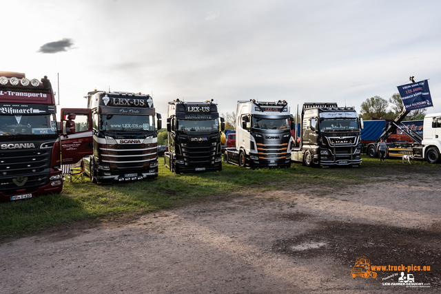 Werrataler Truckfestival, powered by www Werrataler Truckfestival, Truck Treffen, Trucker Treffen, Breitungen, ThÃ¼ringen#truckpicsfamily