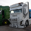 Werrataler Truckfestival, p... - Werrataler Truckfestival, T...