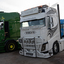 Werrataler Truckfestival, p... - Werrataler Truckfestival, Truck Treffen, Trucker Treffen, Breitungen, Thüringen#truckpicsfamily
