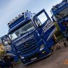 Werrataler Truckfestival, p... - Werrataler Truckfestival, T...