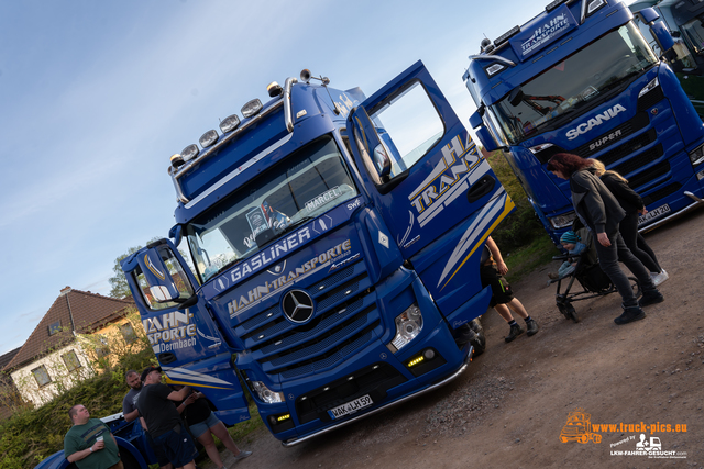 Werrataler Truckfestival, powered by www Werrataler Truckfestival, Truck Treffen, Trucker Treffen, Breitungen, ThÃ¼ringen#truckpicsfamily