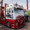 Werrataler Truckfestival, p... - Werrataler Truckfestival, T...