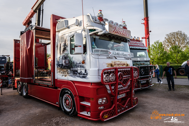 Werrataler Truckfestival, powered by www Werrataler Truckfestival, Truck Treffen, Trucker Treffen, Breitungen, ThÃ¼ringen#truckpicsfamily