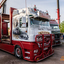 Werrataler Truckfestival, p... - Werrataler Truckfestival, Truck Treffen, Trucker Treffen, Breitungen, ThÃ¼ringen#truckpicsfamily