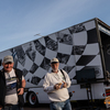 Werrataler Truckfestival, p... - Werrataler Truckfestival, T...