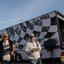 Werrataler Truckfestival, p... - Werrataler Truckfestival, Truck Treffen, Trucker Treffen, Breitungen, Thüringen#truckpicsfamily