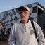 Werrataler Truckfestival, p... - Werrataler Truckfestival, Truck Treffen, Trucker Treffen, Breitungen, Thüringen#truckpicsfamily